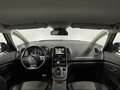 Renault Scenic 1.3 TCe Intens Trekhaak | Camera | Cruise control Wit - thumbnail 3