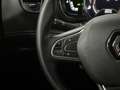 Renault Scenic 1.3 TCe Intens Trekhaak | Camera | Cruise control Wit - thumbnail 24