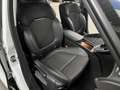 Renault Scenic 1.3 TCe Intens Trekhaak | Camera | Cruise control Wit - thumbnail 13