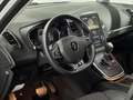 Renault Scenic 1.3 TCe Intens Trekhaak | Camera | Cruise control Wit - thumbnail 12