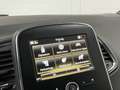 Renault Scenic 1.3 TCe Intens Trekhaak | Camera | Cruise control Wit - thumbnail 19