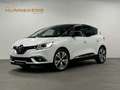 Renault Scenic 1.3 TCe Intens Trekhaak | Camera | Cruise control Wit - thumbnail 1