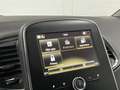 Renault Scenic 1.3 TCe Intens Trekhaak | Camera | Cruise control Wit - thumbnail 18