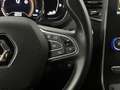 Renault Scenic 1.3 TCe Intens Trekhaak | Camera | Cruise control Wit - thumbnail 25