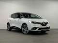 Renault Scenic 1.3 TCe Intens Trekhaak | Camera | Cruise control Wit - thumbnail 4