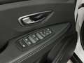 Renault Scenic 1.3 TCe Intens Trekhaak | Camera | Cruise control Wit - thumbnail 22