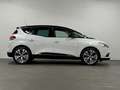 Renault Scenic 1.3 TCe Intens Trekhaak | Camera | Cruise control Wit - thumbnail 8