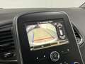 Renault Scenic 1.3 TCe Intens Trekhaak | Camera | Cruise control Wit - thumbnail 17