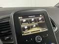 Renault Scenic 1.3 TCe Intens Trekhaak | Camera | Cruise control Wit - thumbnail 16