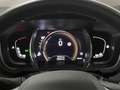 Renault Scenic 1.3 TCe Intens Trekhaak | Camera | Cruise control Wit - thumbnail 23