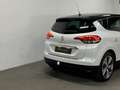 Renault Scenic 1.3 TCe Intens Trekhaak | Camera | Cruise control Wit - thumbnail 9