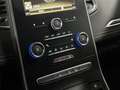 Renault Scenic 1.3 TCe Intens Trekhaak | Camera | Cruise control Wit - thumbnail 20