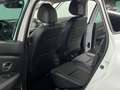 Renault Scenic 1.3 TCe Intens Trekhaak | Camera | Cruise control Wit - thumbnail 15