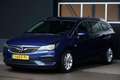 Opel Astra Sports Tourer 1.2 Elegance, NL, keyless, LED, cam. Blauw - thumbnail 25