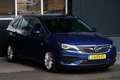 Opel Astra Sports Tourer 1.2 Elegance, NL, keyless, LED, cam. Blauw - thumbnail 26