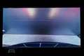 Opel Astra Sports Tourer 1.2 Elegance, NL, keyless, LED, cam. Blauw - thumbnail 13