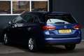 Opel Astra Sports Tourer 1.2 Elegance, NL, keyless, LED, cam. Blauw - thumbnail 27
