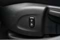 Opel Astra Sports Tourer 1.2 Elegance, NL, keyless, LED, cam. Blauw - thumbnail 6
