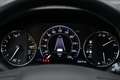 Opel Astra Sports Tourer 1.2 Elegance, NL, keyless, LED, cam. Blauw - thumbnail 24