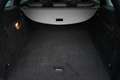 Opel Astra Sports Tourer 1.2 Elegance, NL, keyless, LED, cam. Blauw - thumbnail 17