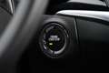 Opel Astra Sports Tourer 1.2 Elegance, NL, keyless, LED, cam. Blauw - thumbnail 15
