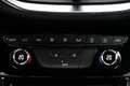 Opel Astra Sports Tourer 1.2 Elegance, NL, keyless, LED, cam. Blauw - thumbnail 14