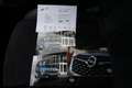 Opel Astra Sports Tourer 1.2 Elegance, NL, keyless, LED, cam. Blauw - thumbnail 19