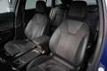 Opel Astra Sports Tourer 1.2 Elegance, NL, keyless, LED, cam. Blauw - thumbnail 5