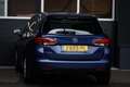 Opel Astra Sports Tourer 1.2 Elegance, NL, keyless, LED, cam. Blauw - thumbnail 30