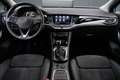 Opel Astra Sports Tourer 1.2 Elegance, NL, keyless, LED, cam. Blauw - thumbnail 4