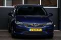 Opel Astra Sports Tourer 1.2 Elegance, NL, keyless, LED, cam. Blauw - thumbnail 29