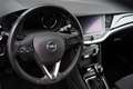 Opel Astra Sports Tourer 1.2 Elegance, NL, keyless, LED, cam. Blauw - thumbnail 22