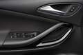Opel Astra Sports Tourer 1.2 Elegance, NL, keyless, LED, cam. Blauw - thumbnail 23