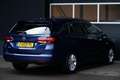 Opel Astra Sports Tourer 1.2 Elegance, NL, keyless, LED, cam. Blauw - thumbnail 28