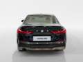 BMW 218 M Sport Schwarz - thumbnail 7