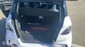 Renault Clio CHATENET CH 4030 VOITURE SANS PERMIS - thumbnail 14