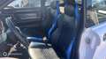 Renault Clio CHATENET CH 4030 VOITURE SANS PERMIS - thumbnail 12