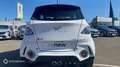 Renault Clio CHATENET CH 4030 VOITURE SANS PERMIS - thumbnail 6