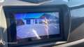 Renault Clio CHATENET CH 4030 VOITURE SANS PERMIS - thumbnail 18