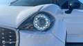 Renault Clio CHATENET CH 4030 VOITURE SANS PERMIS - thumbnail 17