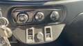 Renault Clio CHATENET CH 4030 VOITURE SANS PERMIS - thumbnail 19