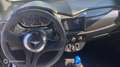 Renault Clio CHATENET CH 4030 VOITURE SANS PERMIS - thumbnail 11