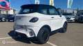 Renault Clio CHATENET CH 4030 VOITURE SANS PERMIS - thumbnail 5