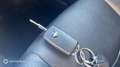 Renault Clio CHATENET CH 4030 VOITURE SANS PERMIS - thumbnail 16