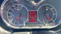 Renault Clio CHATENET CH 4030 VOITURE SANS PERMIS - thumbnail 10