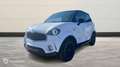 Renault Clio CHATENET CH 4030 VOITURE SANS PERMIS - thumbnail 1
