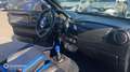 Renault Clio CHATENET CH 4030 VOITURE SANS PERMIS - thumbnail 15