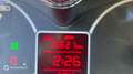 Renault Clio CHATENET CH 4030 VOITURE SANS PERMIS - thumbnail 9