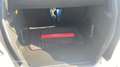 Renault Clio CHATENET CH 4030 VOITURE SANS PERMIS - thumbnail 13