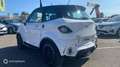 Renault Clio CHATENET CH 4030 VOITURE SANS PERMIS - thumbnail 7